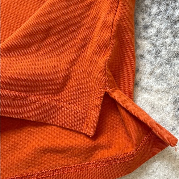 U.S. Polo Assn. Polo - Picture 7 of 11